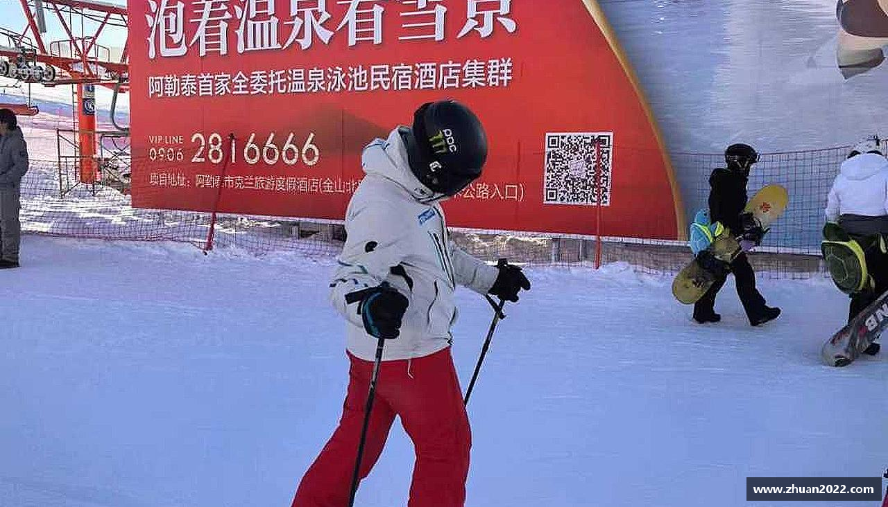 泛亚电竞平台每一份汗水，都是荣誉的证明！